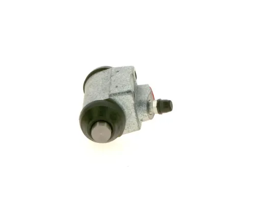 Radbremszylinder BOSCH 0 986 475 849 Bild Radbremszylinder BOSCH 0 986 475 849