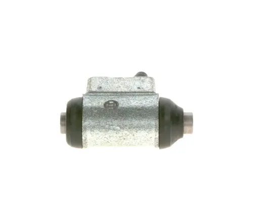 Radbremszylinder BOSCH 0 986 475 855 Bild Radbremszylinder BOSCH 0 986 475 855