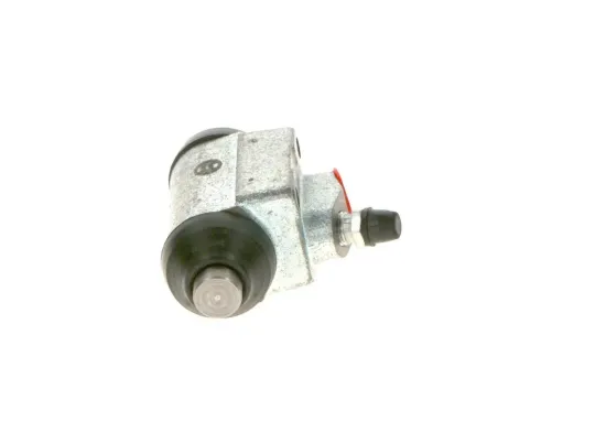 Radbremszylinder BOSCH 0 986 475 855 Bild Radbremszylinder BOSCH 0 986 475 855