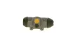 Radbremszylinder BOSCH 0 986 475 858 Bild Radbremszylinder BOSCH 0 986 475 858