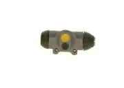 Radbremszylinder BOSCH 0 986 475 858