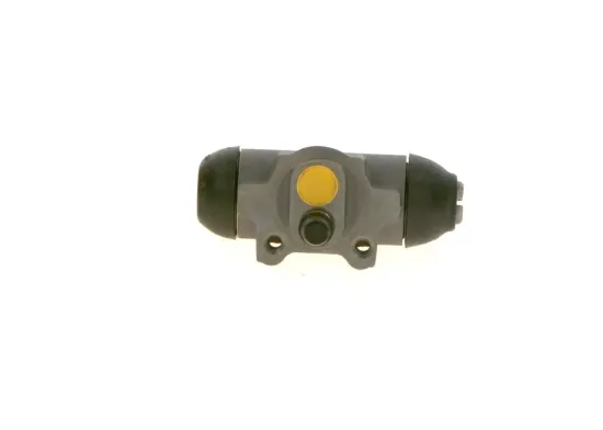 Radbremszylinder BOSCH 0 986 475 858 Bild Radbremszylinder BOSCH 0 986 475 858