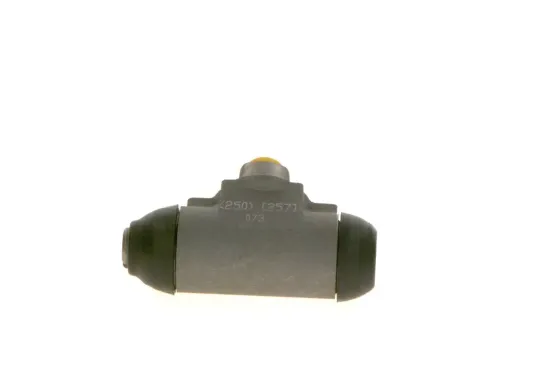 Radbremszylinder BOSCH 0 986 475 858 Bild Radbremszylinder BOSCH 0 986 475 858