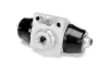 Radbremszylinder Hinterachse BOSCH 0 986 475 865 Bild Radbremszylinder Hinterachse BOSCH 0 986 475 865