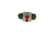 Radbremszylinder BOSCH 0 986 475 869 Bild Radbremszylinder BOSCH 0 986 475 869