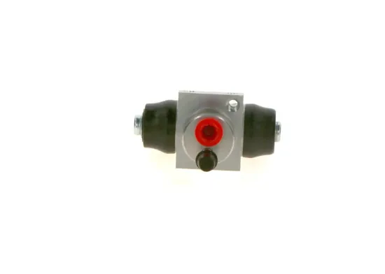Radbremszylinder BOSCH 0 986 475 869 Bild Radbremszylinder BOSCH 0 986 475 869