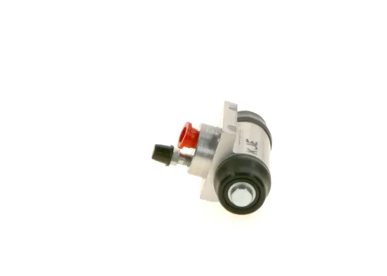 Radbremszylinder BOSCH 0 986 475 869 Bild Radbremszylinder BOSCH 0 986 475 869