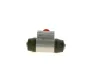 Radbremszylinder BOSCH 0 986 475 869 Bild Radbremszylinder BOSCH 0 986 475 869