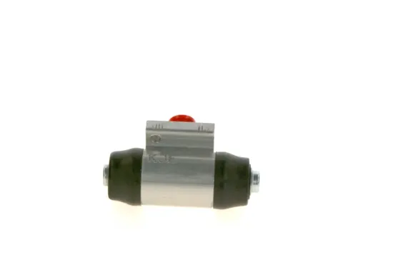 Radbremszylinder BOSCH 0 986 475 869 Bild Radbremszylinder BOSCH 0 986 475 869