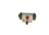 Radbremszylinder Hinterachse BOSCH 0 986 475 870 Bild Radbremszylinder Hinterachse BOSCH 0 986 475 870
