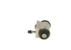 Radbremszylinder Hinterachse BOSCH 0 986 475 870 Bild Radbremszylinder Hinterachse BOSCH 0 986 475 870