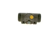Radbremszylinder BOSCH 0 986 475 872