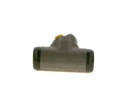 Radbremszylinder BOSCH 0 986 475 872 Bild Radbremszylinder BOSCH 0 986 475 872