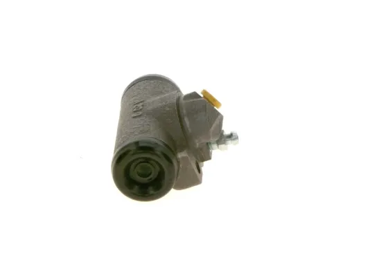 Radbremszylinder BOSCH 0 986 475 872 Bild Radbremszylinder BOSCH 0 986 475 872