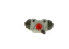 Radbremszylinder Hinterachse links BOSCH 0 986 475 883