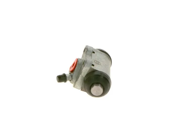 Radbremszylinder Hinterachse links BOSCH 0 986 475 883 Bild Radbremszylinder Hinterachse links BOSCH 0 986 475 883