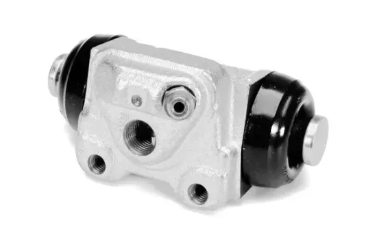 Radbremszylinder Hinterachse rechts BOSCH 0 986 475 884 Bild Radbremszylinder Hinterachse rechts BOSCH 0 986 475 884