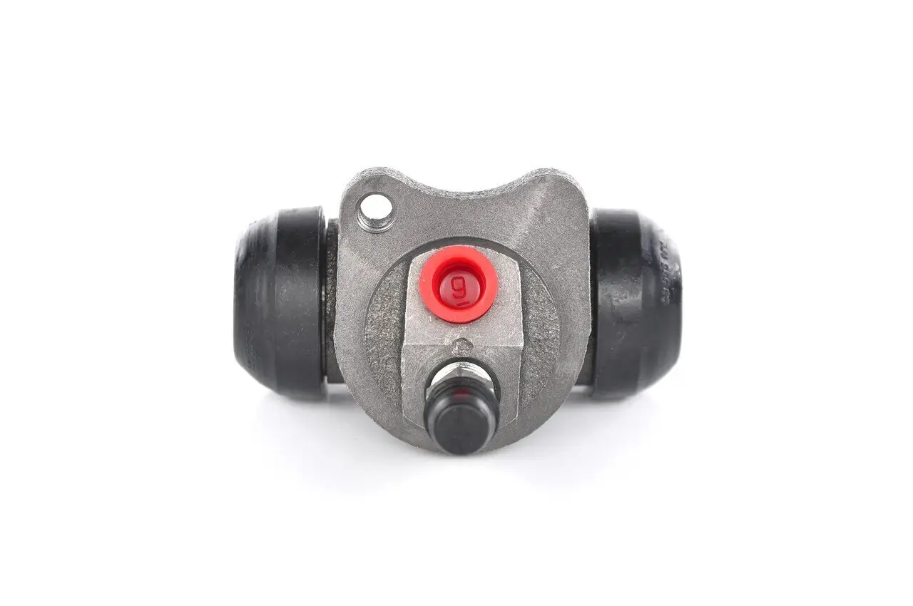 Radbremszylinder BOSCH 0 986 475 889