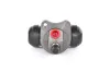 Radbremszylinder BOSCH 0 986 475 889