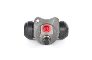 Radbremszylinder BOSCH 0 986 475 889