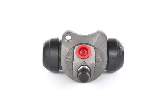 Radbremszylinder BOSCH 0 986 475 889 Bild Radbremszylinder BOSCH 0 986 475 889