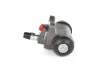 Radbremszylinder BOSCH 0 986 475 889 Bild Radbremszylinder BOSCH 0 986 475 889