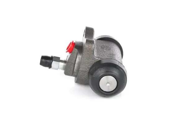 Radbremszylinder BOSCH 0 986 475 889 Bild Radbremszylinder BOSCH 0 986 475 889