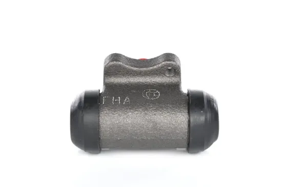 Radbremszylinder BOSCH 0 986 475 889 Bild Radbremszylinder BOSCH 0 986 475 889