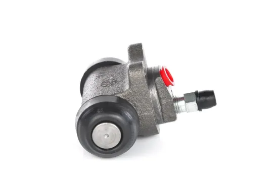 Radbremszylinder BOSCH 0 986 475 889 Bild Radbremszylinder BOSCH 0 986 475 889