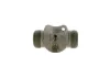 Radbremszylinder BOSCH 0 986 475 890