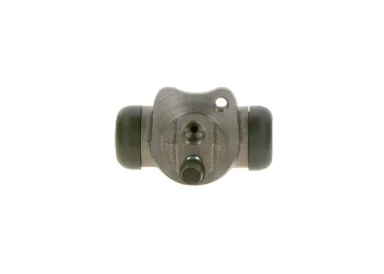 Radbremszylinder BOSCH 0 986 475 890 Bild Radbremszylinder BOSCH 0 986 475 890