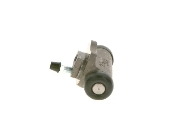 Radbremszylinder BOSCH 0 986 475 890 Bild Radbremszylinder BOSCH 0 986 475 890