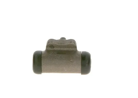 Radbremszylinder BOSCH 0 986 475 890 Bild Radbremszylinder BOSCH 0 986 475 890