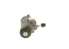 Radbremszylinder BOSCH 0 986 475 890 Bild Radbremszylinder BOSCH 0 986 475 890