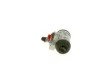 Radbremszylinder Hinterachse rechts BOSCH 0 986 475 896 Bild Radbremszylinder Hinterachse rechts BOSCH 0 986 475 896