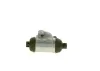 Radbremszylinder Hinterachse rechts BOSCH 0 986 475 896 Bild Radbremszylinder Hinterachse rechts BOSCH 0 986 475 896