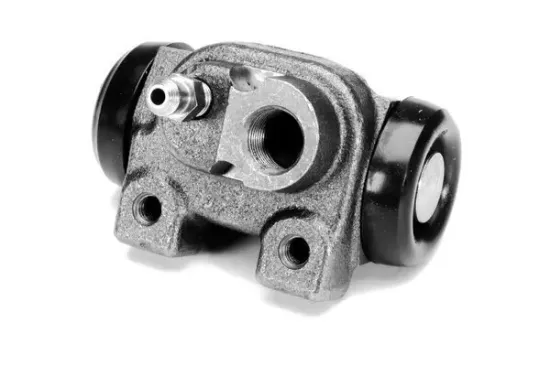 Radbremszylinder Hinterachse rechts BOSCH 0 986 475 908 Bild Radbremszylinder Hinterachse rechts BOSCH 0 986 475 908