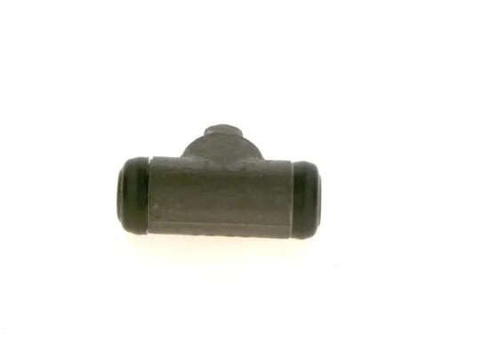 Radbremszylinder Hinterachse BOSCH 0 986 475 916 Bild Radbremszylinder Hinterachse BOSCH 0 986 475 916