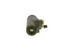 Radbremszylinder Hinterachse BOSCH 0 986 475 916 Bild Radbremszylinder Hinterachse BOSCH 0 986 475 916