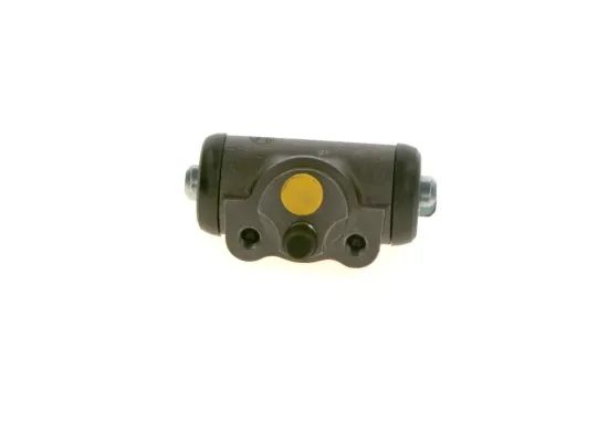 Radbremszylinder BOSCH 0 986 475 919 Bild Radbremszylinder BOSCH 0 986 475 919