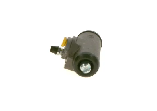 Radbremszylinder BOSCH 0 986 475 919 Bild Radbremszylinder BOSCH 0 986 475 919
