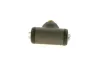 Radbremszylinder BOSCH 0 986 475 919 Bild Radbremszylinder BOSCH 0 986 475 919