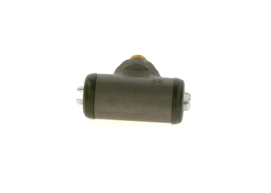 Radbremszylinder BOSCH 0 986 475 919 Bild Radbremszylinder BOSCH 0 986 475 919