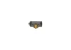 Radbremszylinder Hinterachse links BOSCH 0 986 475 920 Bild Radbremszylinder Hinterachse links BOSCH 0 986 475 920