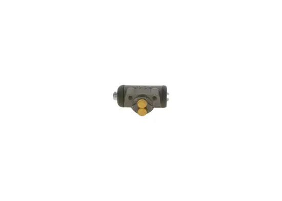 Radbremszylinder Hinterachse links BOSCH 0 986 475 920 Bild Radbremszylinder Hinterachse links BOSCH 0 986 475 920
