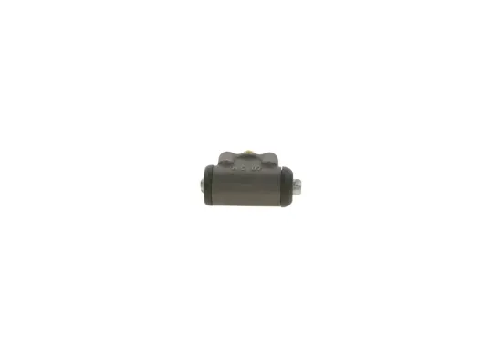 Radbremszylinder Hinterachse links BOSCH 0 986 475 920 Bild Radbremszylinder Hinterachse links BOSCH 0 986 475 920