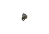 Radbremszylinder Hinterachse links BOSCH 0 986 475 920 Bild Radbremszylinder Hinterachse links BOSCH 0 986 475 920