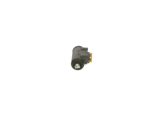 Radbremszylinder Hinterachse links BOSCH 0 986 475 920 Bild Radbremszylinder Hinterachse links BOSCH 0 986 475 920