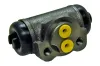 Radbremszylinder Hinterachse links BOSCH 0 986 475 920