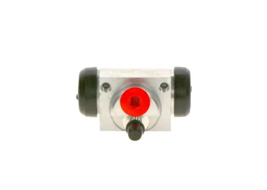 Radbremszylinder Hinterachse BOSCH 0 986 475 926 Bild Radbremszylinder Hinterachse BOSCH 0 986 475 926